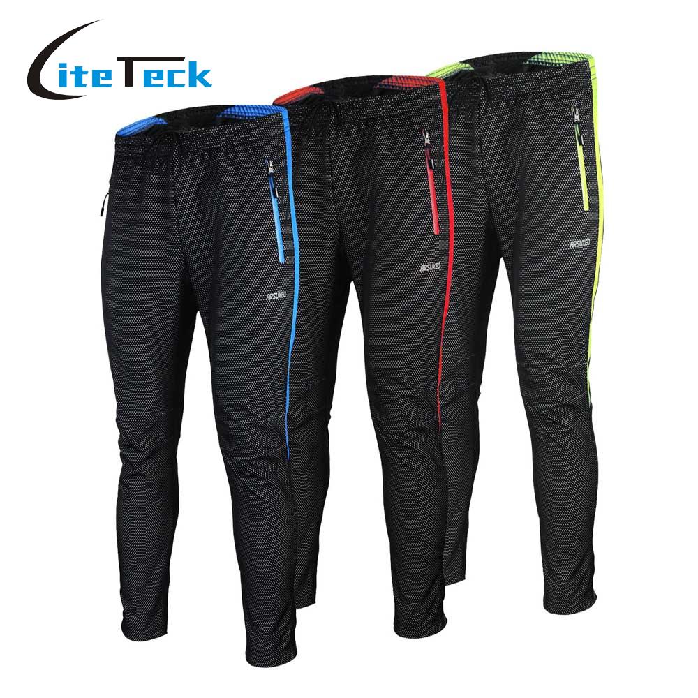 Arsuxeo ܿ Ŭ        windproof cycling trousers pant